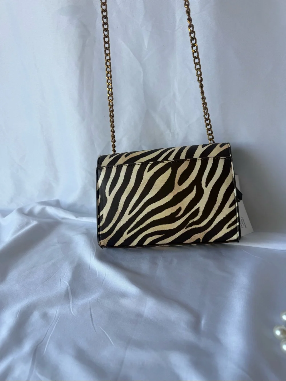 Steve Madden steve madden